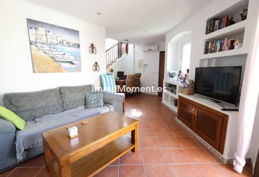 Resale - Detached villa - Orihuela - Los Altos