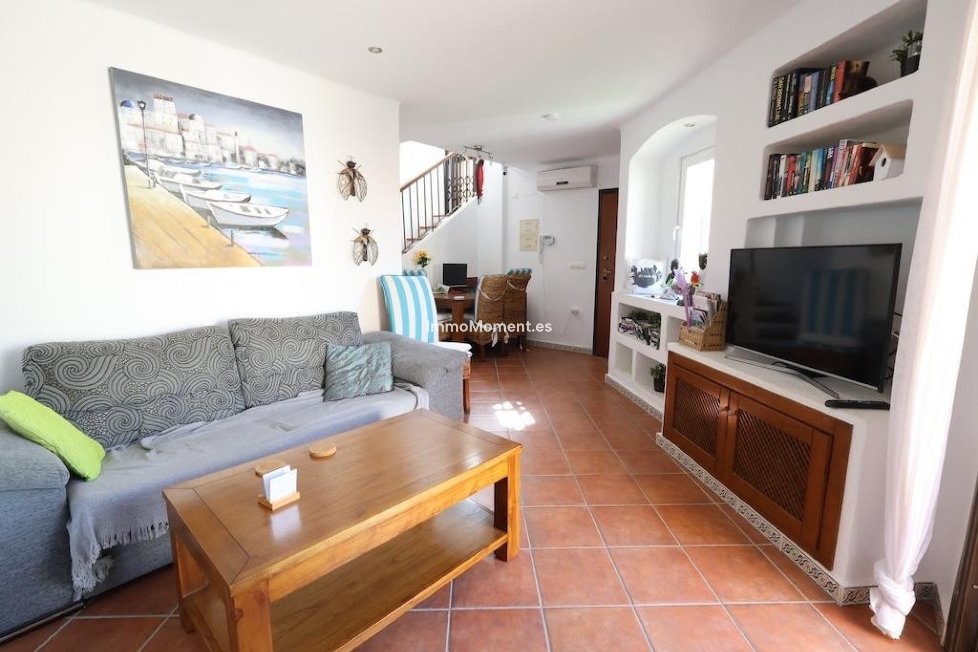 Resale - Detached villa - Orihuela - Los Altos