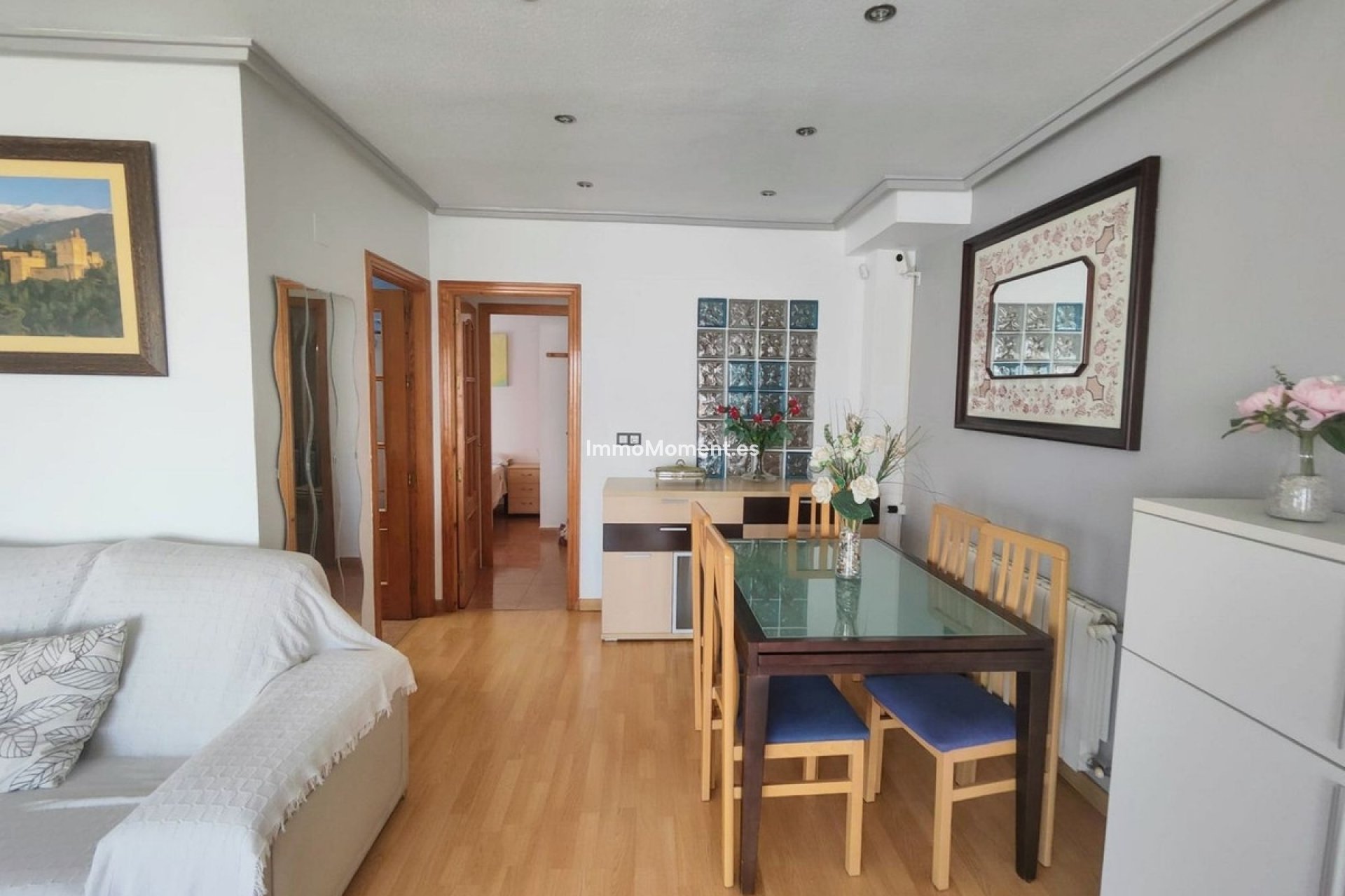 Resale - Detached villa - Orihuela - Los Altos