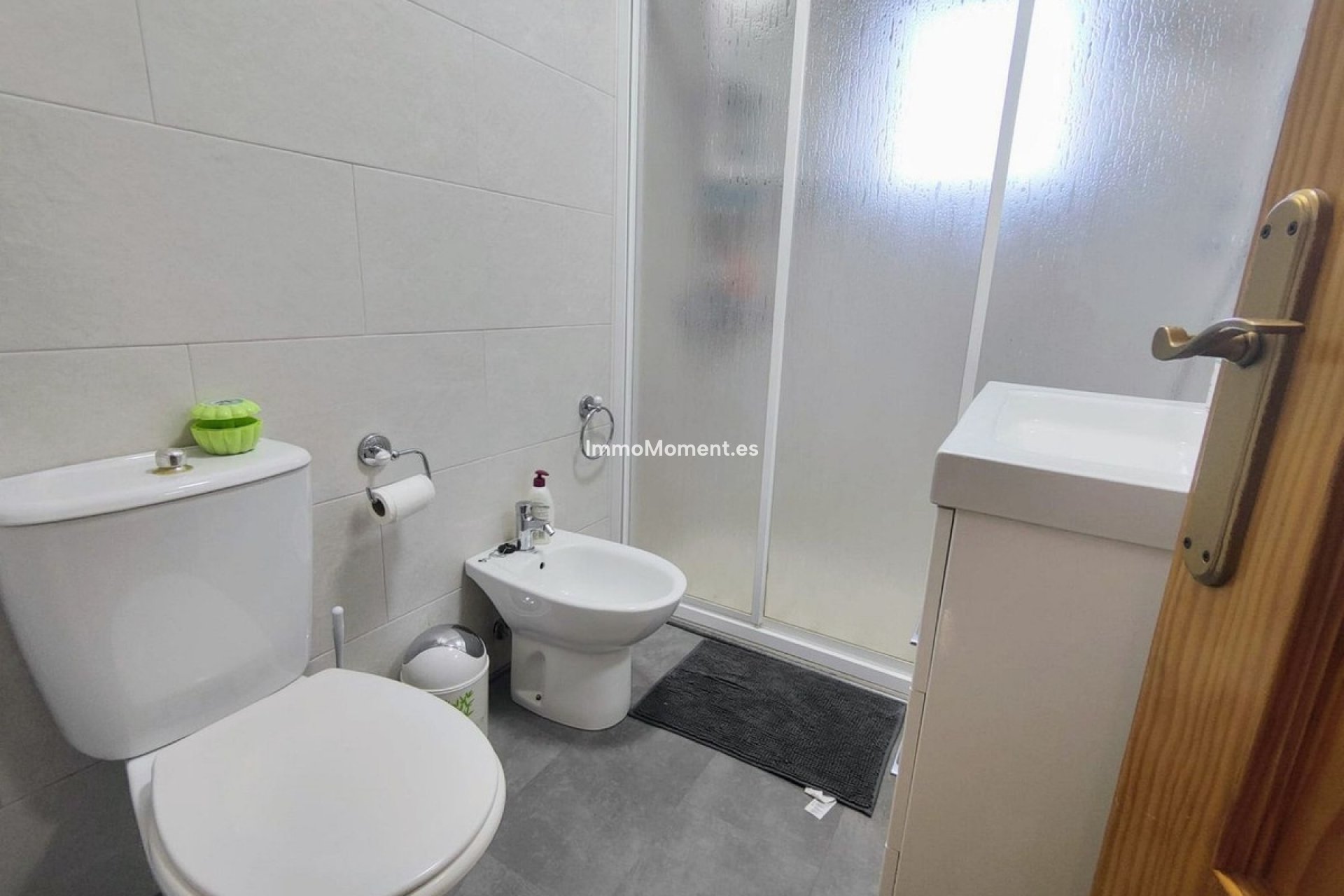 Resale - Detached villa - Orihuela - Los Altos