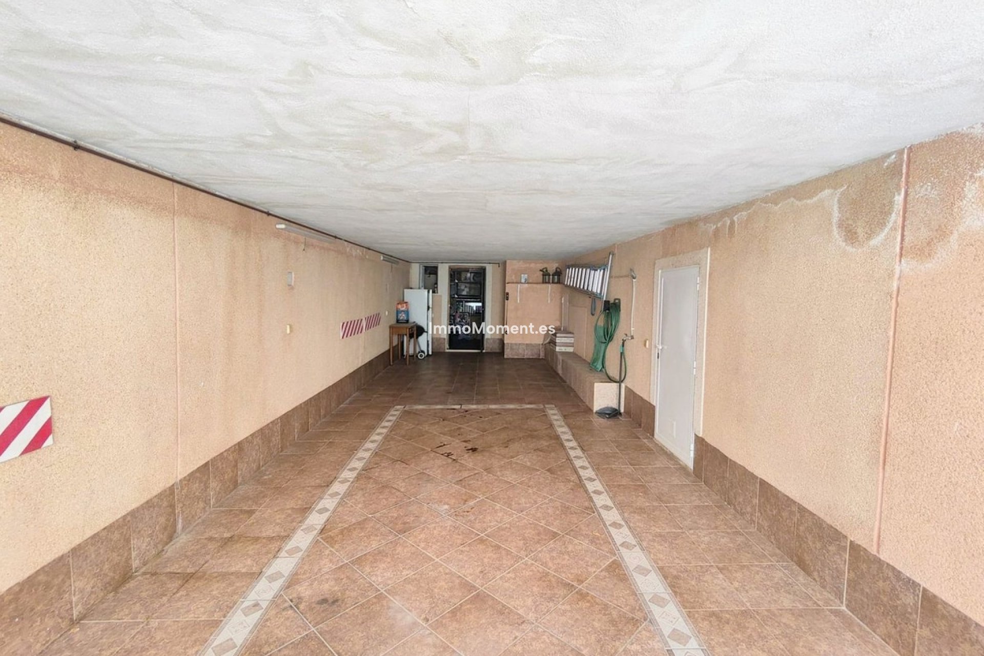 Resale - Detached villa - Orihuela - Los Altos