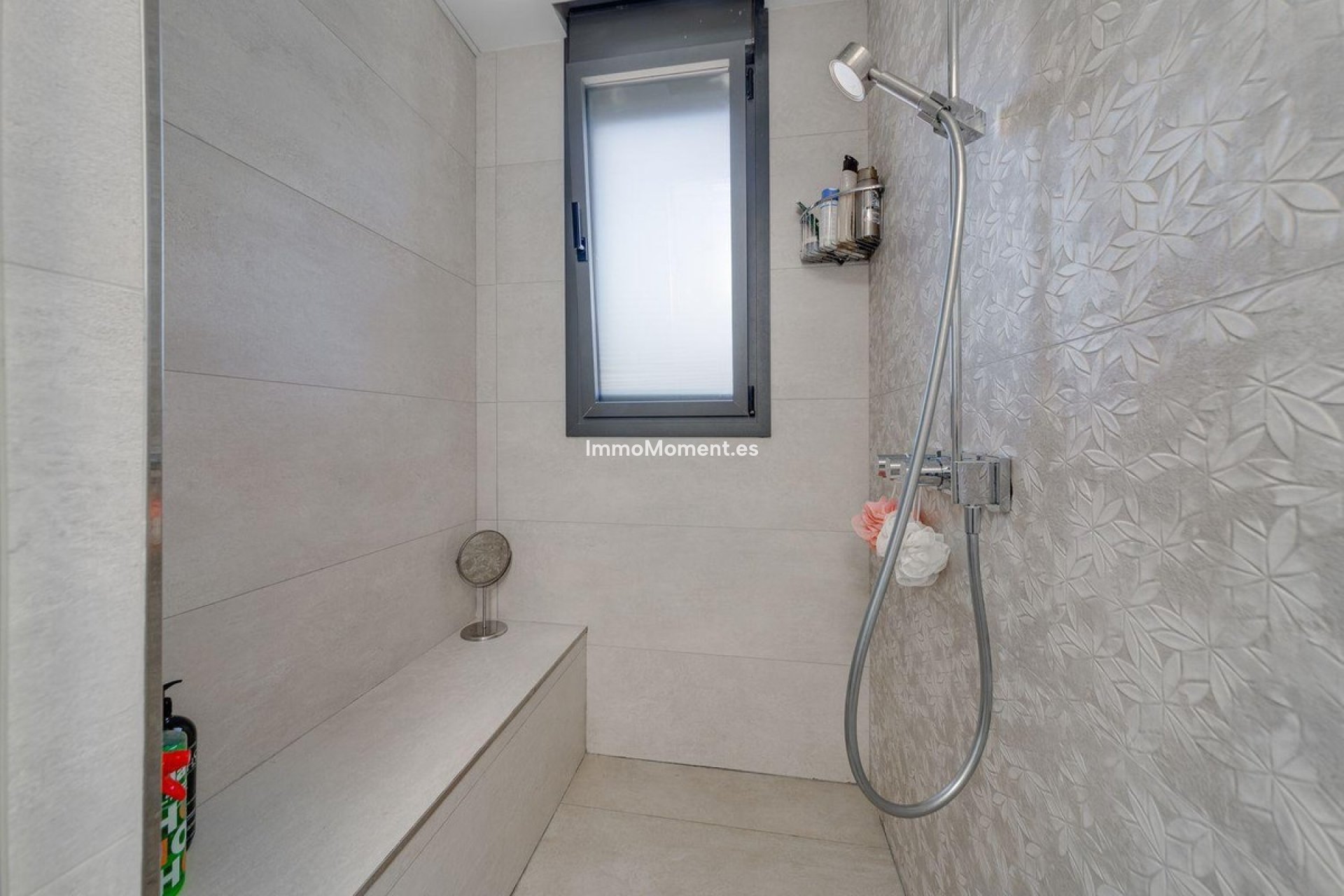 Resale - Detached villa - Orihuela - Los Balcones