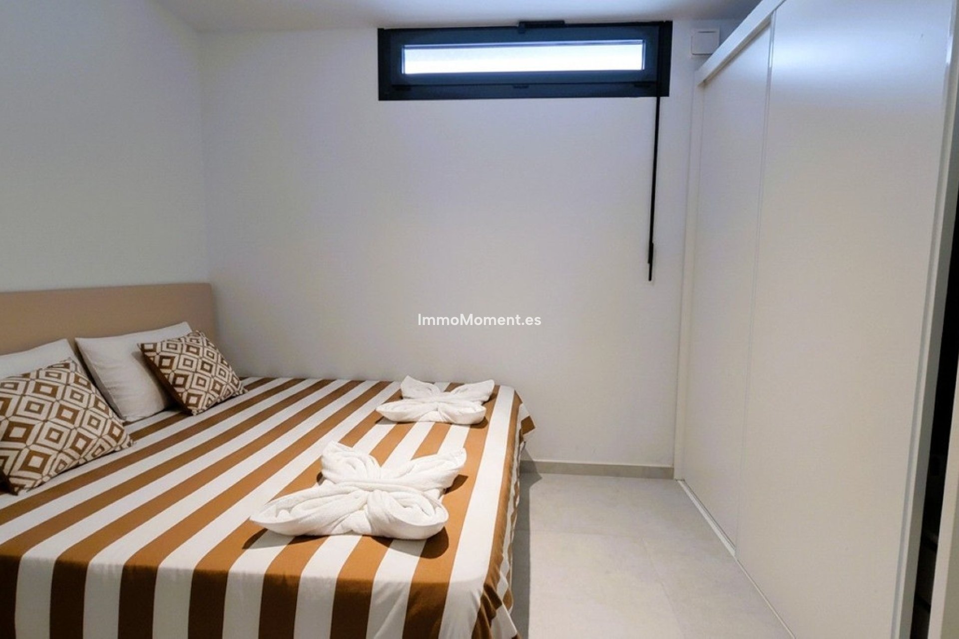Resale - Detached villa - Orihuela - Los Dolses