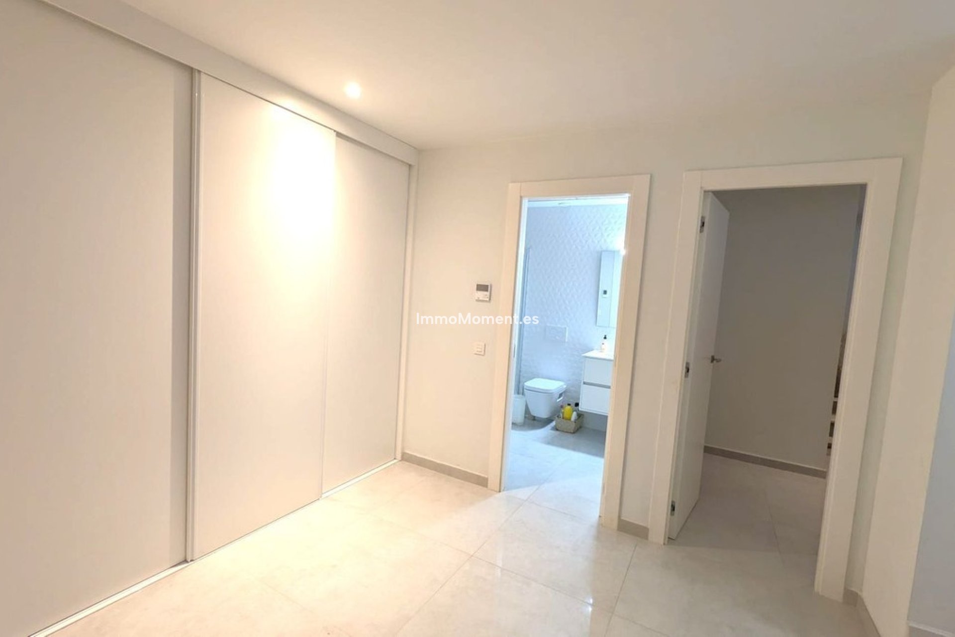 Resale - Detached villa - Orihuela - Los Dolses