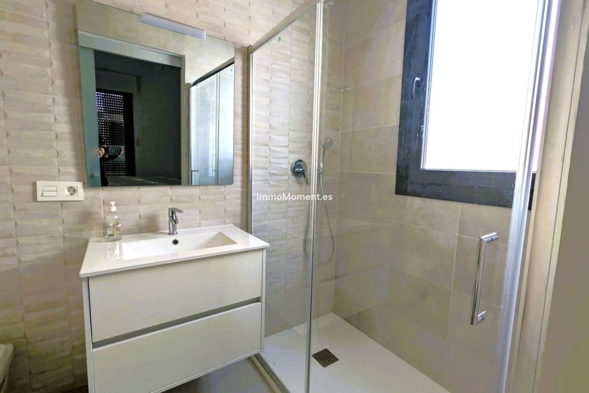 Resale - Detached villa - Orihuela - Los Dolses