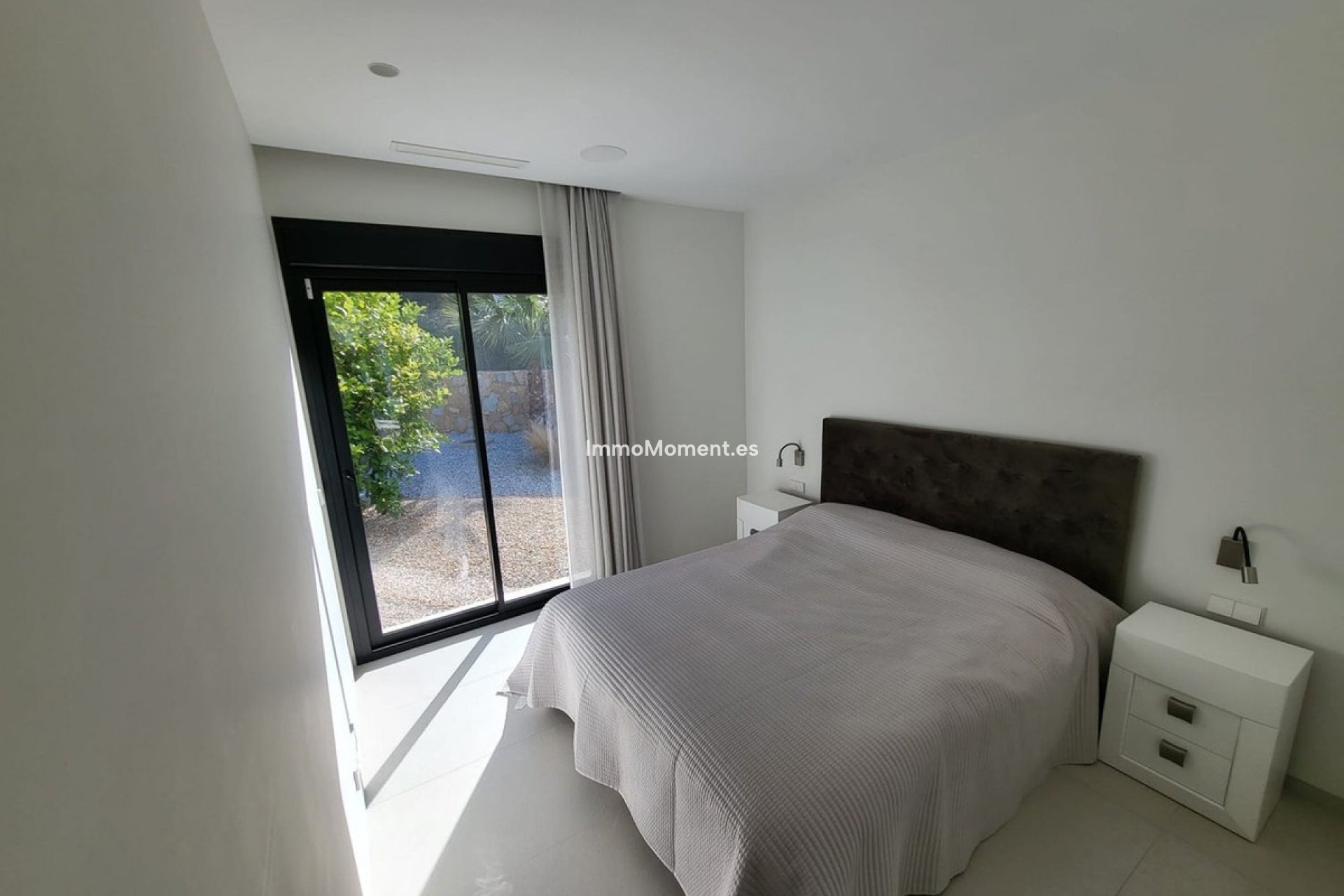 Resale - Detached villa - Orihuela - Orihuela Centro