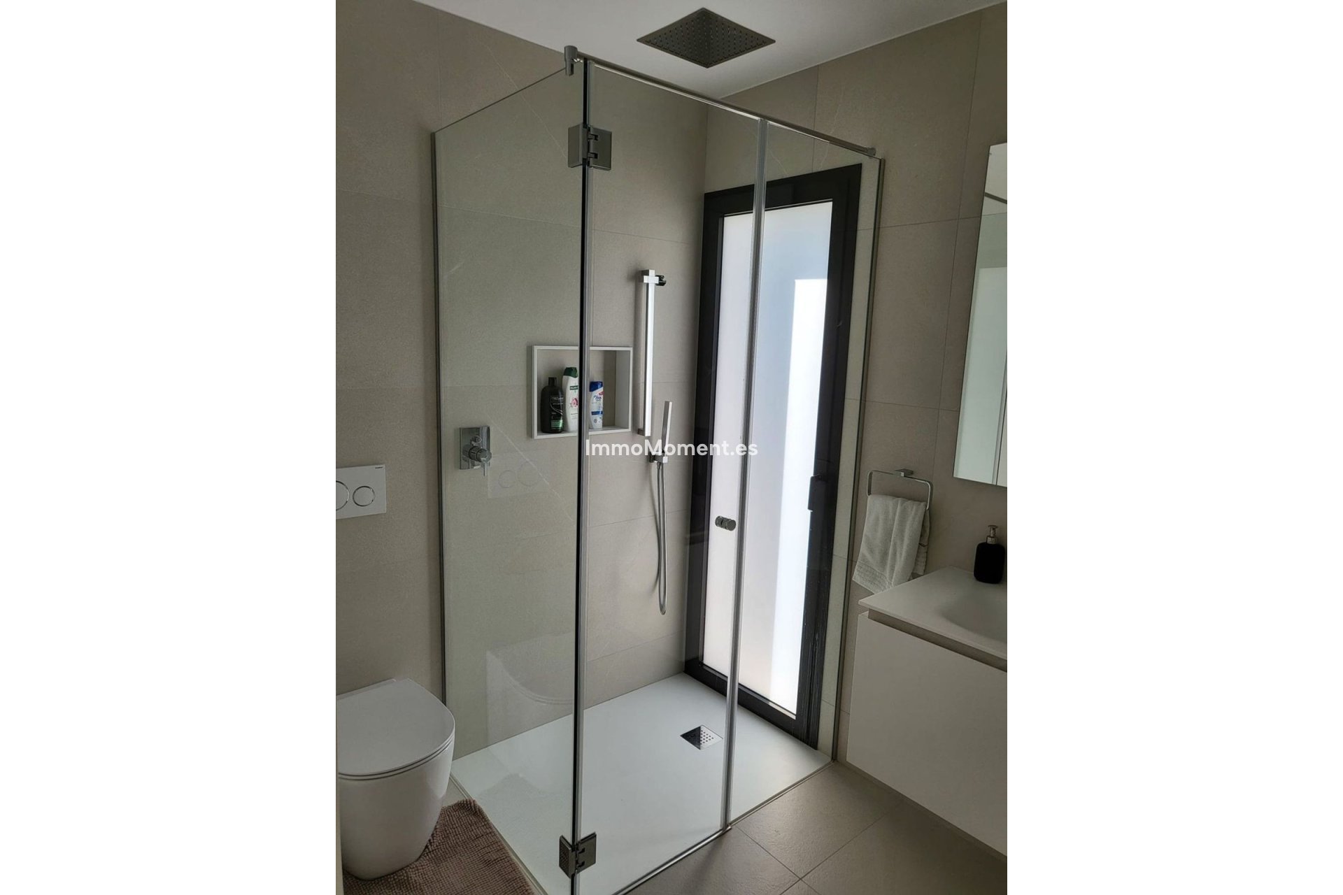 Resale - Detached villa - Orihuela - Orihuela Centro