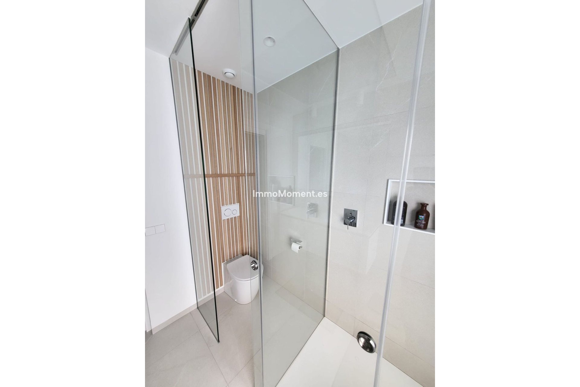 Resale - Detached villa - Orihuela - Orihuela Centro