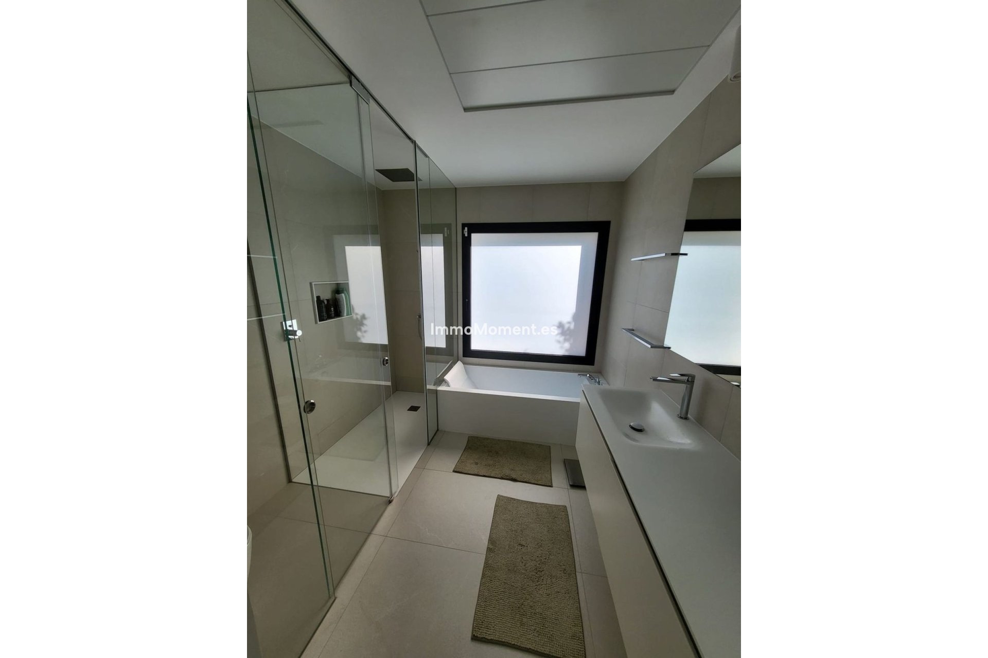 Resale - Detached villa - Orihuela - Orihuela Centro