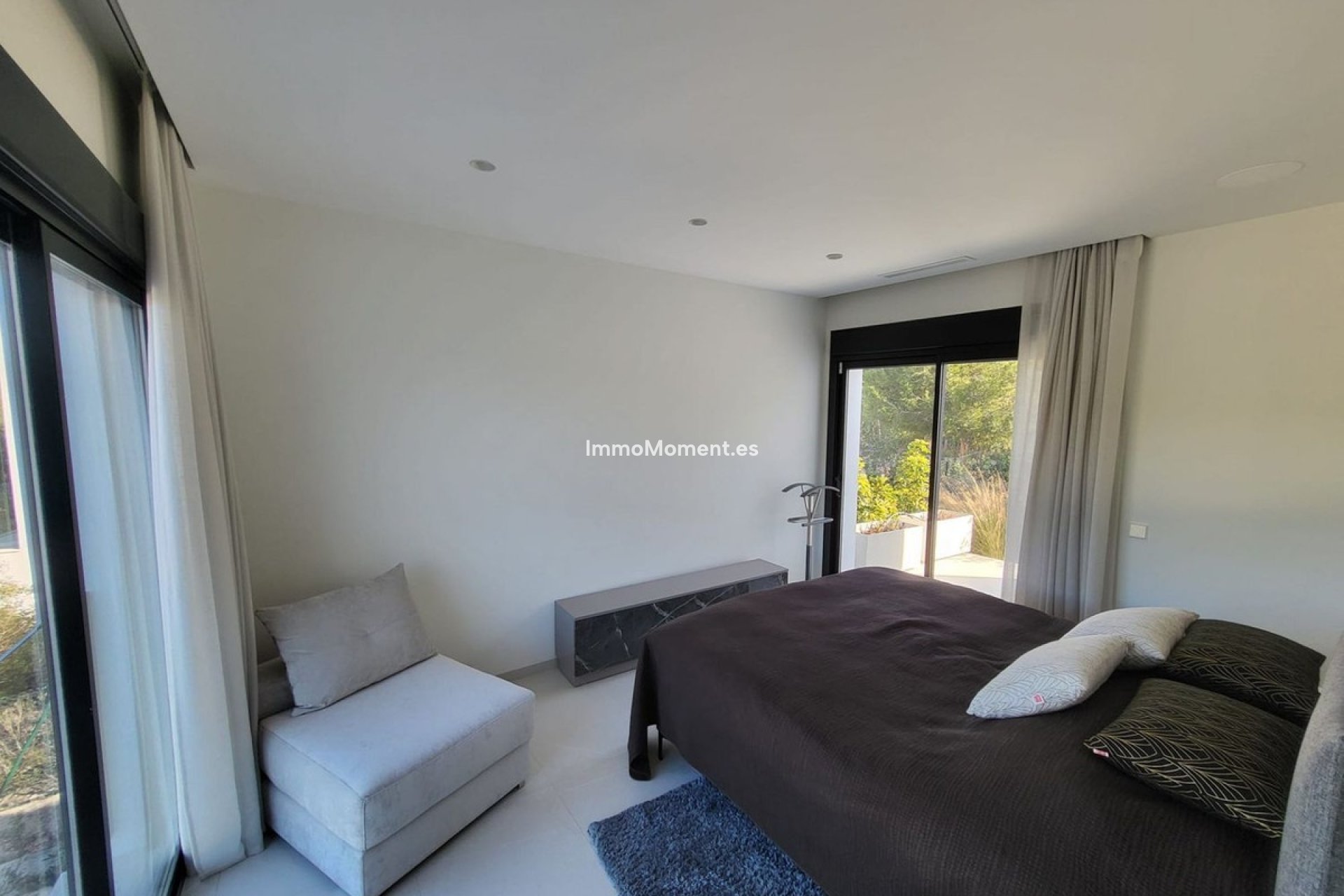 Resale - Detached villa - Orihuela - Orihuela Centro