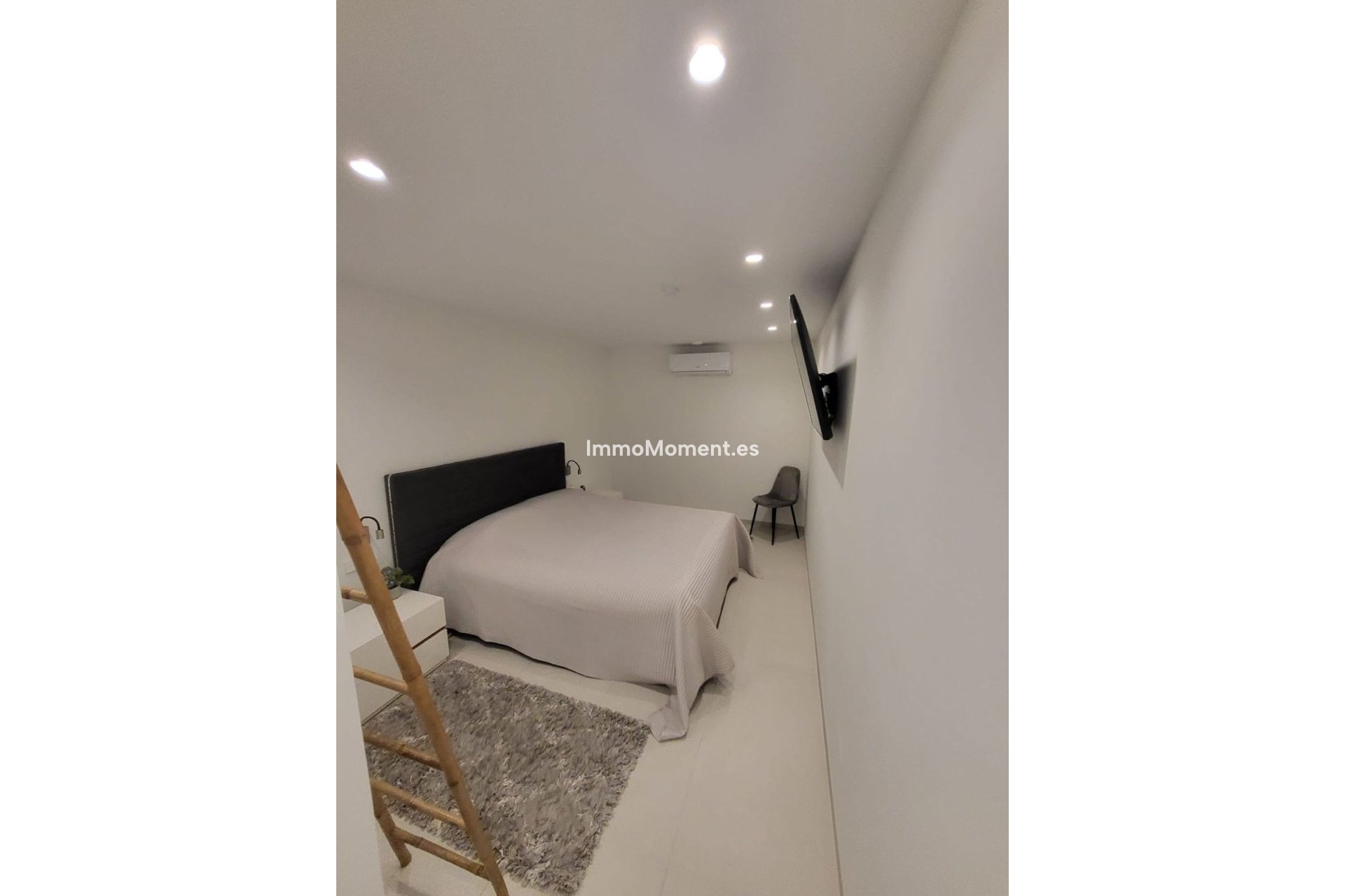 Resale - Detached villa - Orihuela - Orihuela Centro