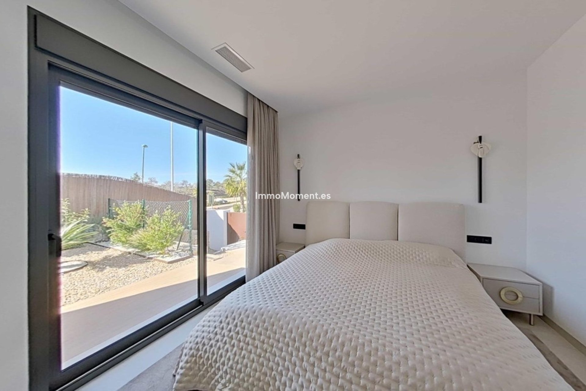 Resale - Detached villa - Orihuela - Orihuela Centro