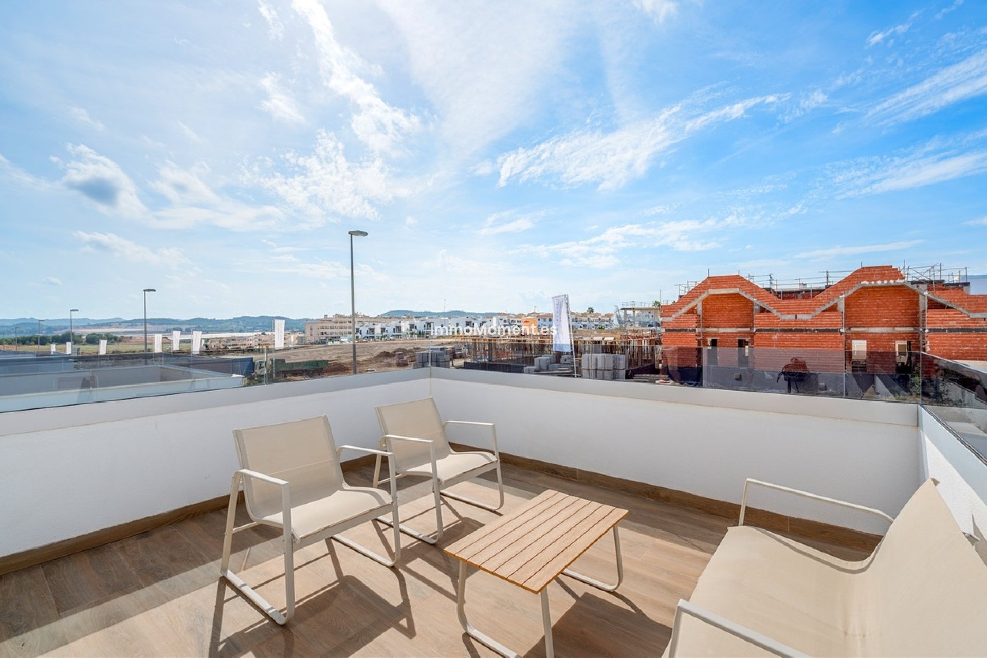 Resale - Detached villa - Orihuela - Orihuela Centro
