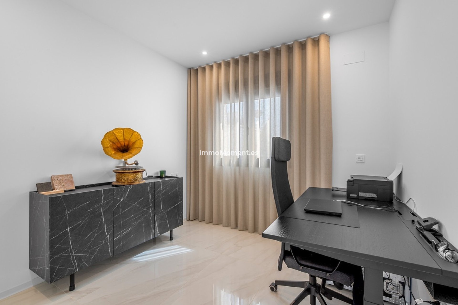 Resale - Detached villa - Orihuela - Orihuela Centro