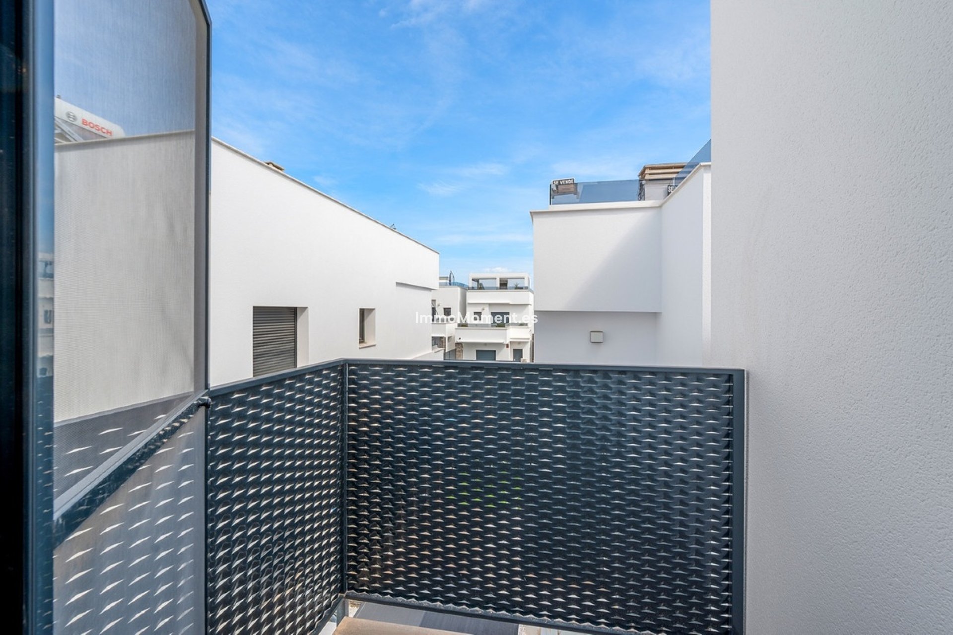Resale - Detached villa - Orihuela - Orihuela Centro