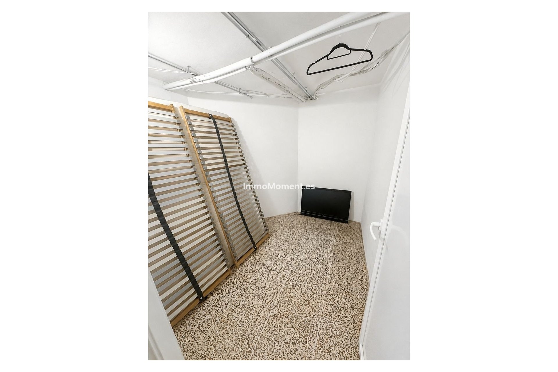 Resale - Detached villa - Orihuela - Orihuela Centro