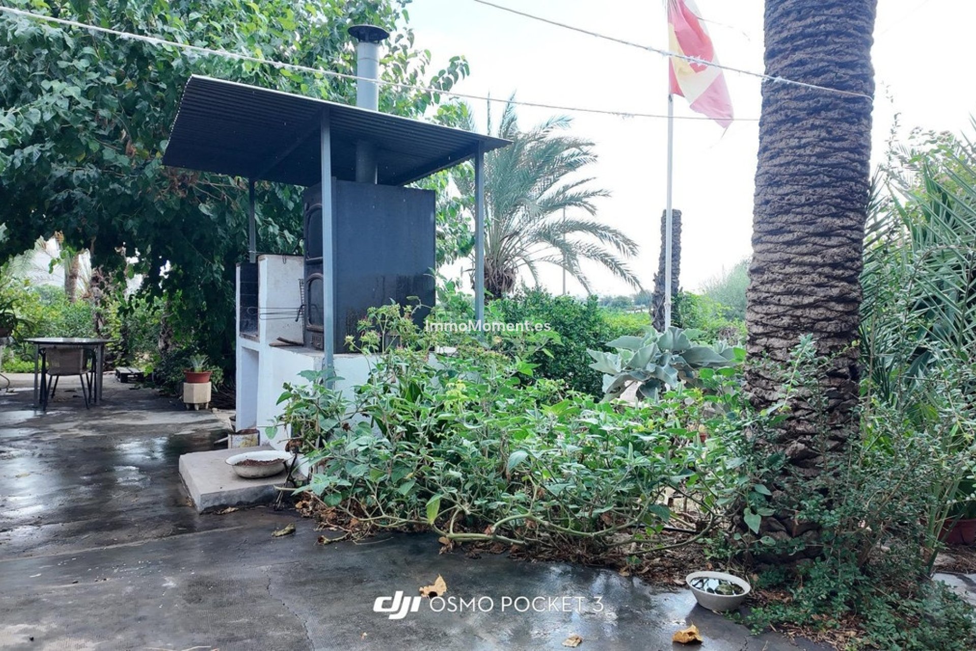 Resale - Detached villa - Orihuela - Orihuela Centro