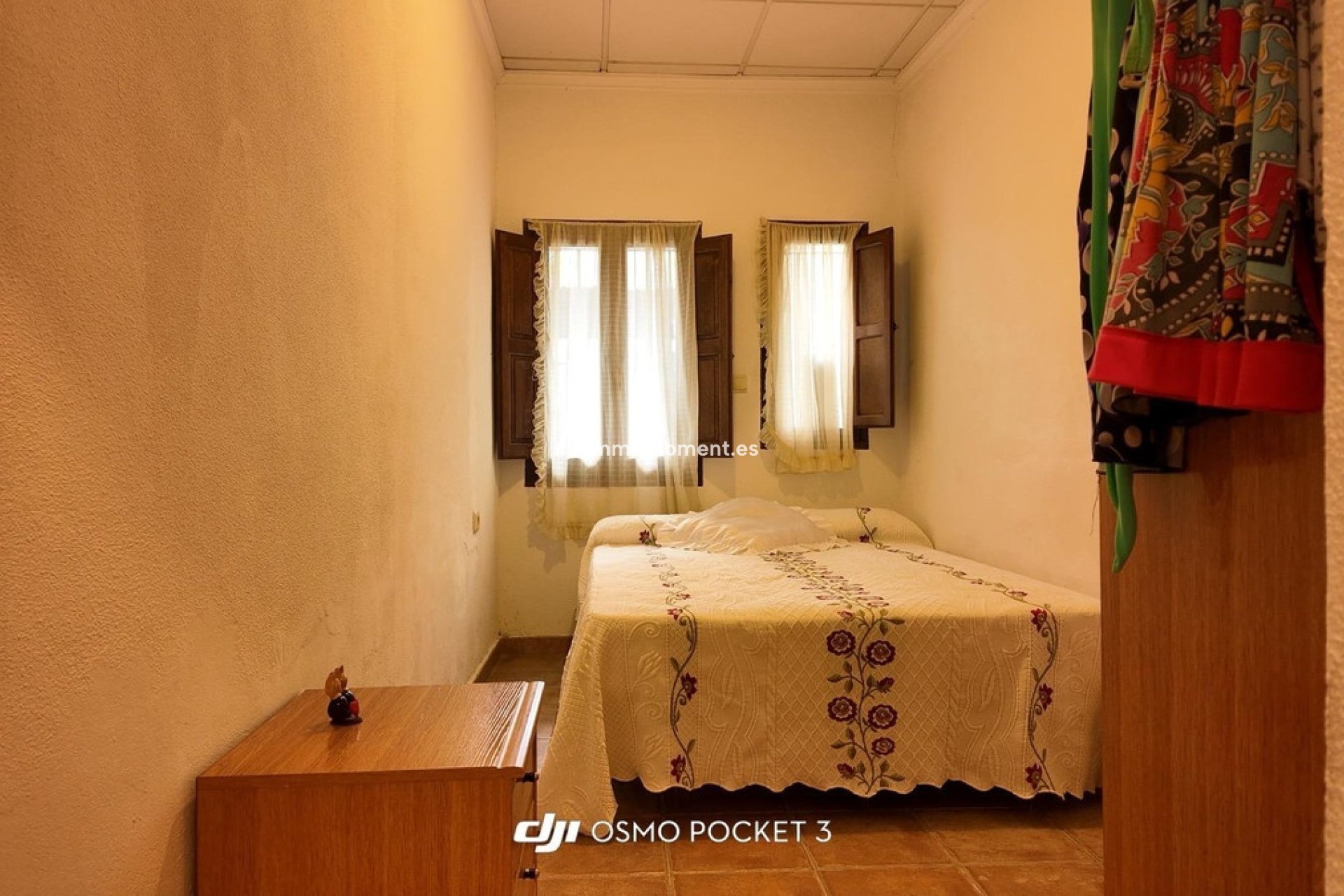 Resale - Detached villa - Orihuela - Orihuela Centro