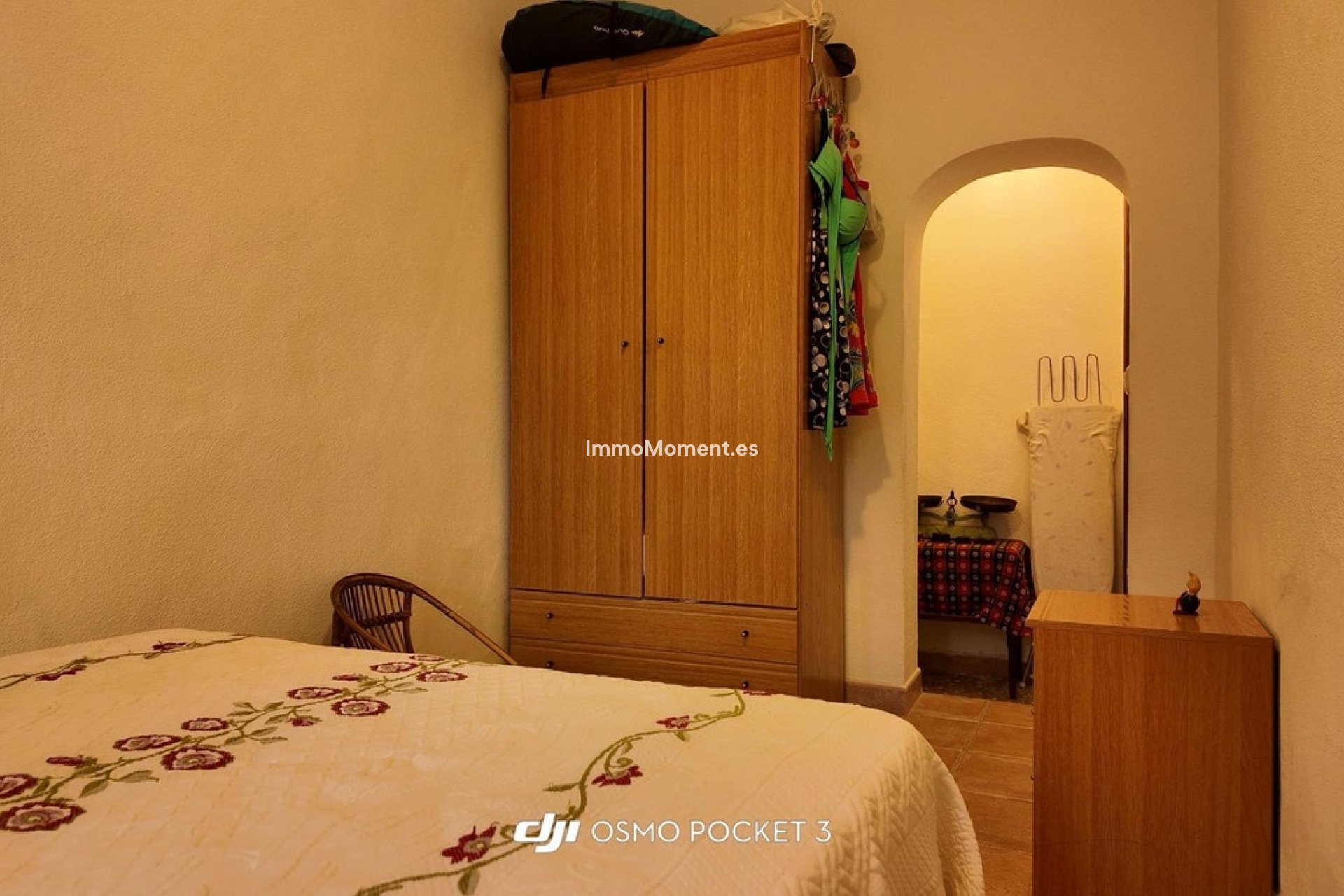 Resale - Detached villa - Orihuela - Orihuela Centro