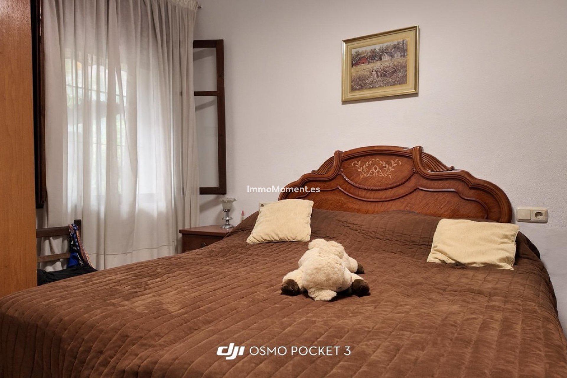 Resale - Detached villa - Orihuela - Orihuela Centro