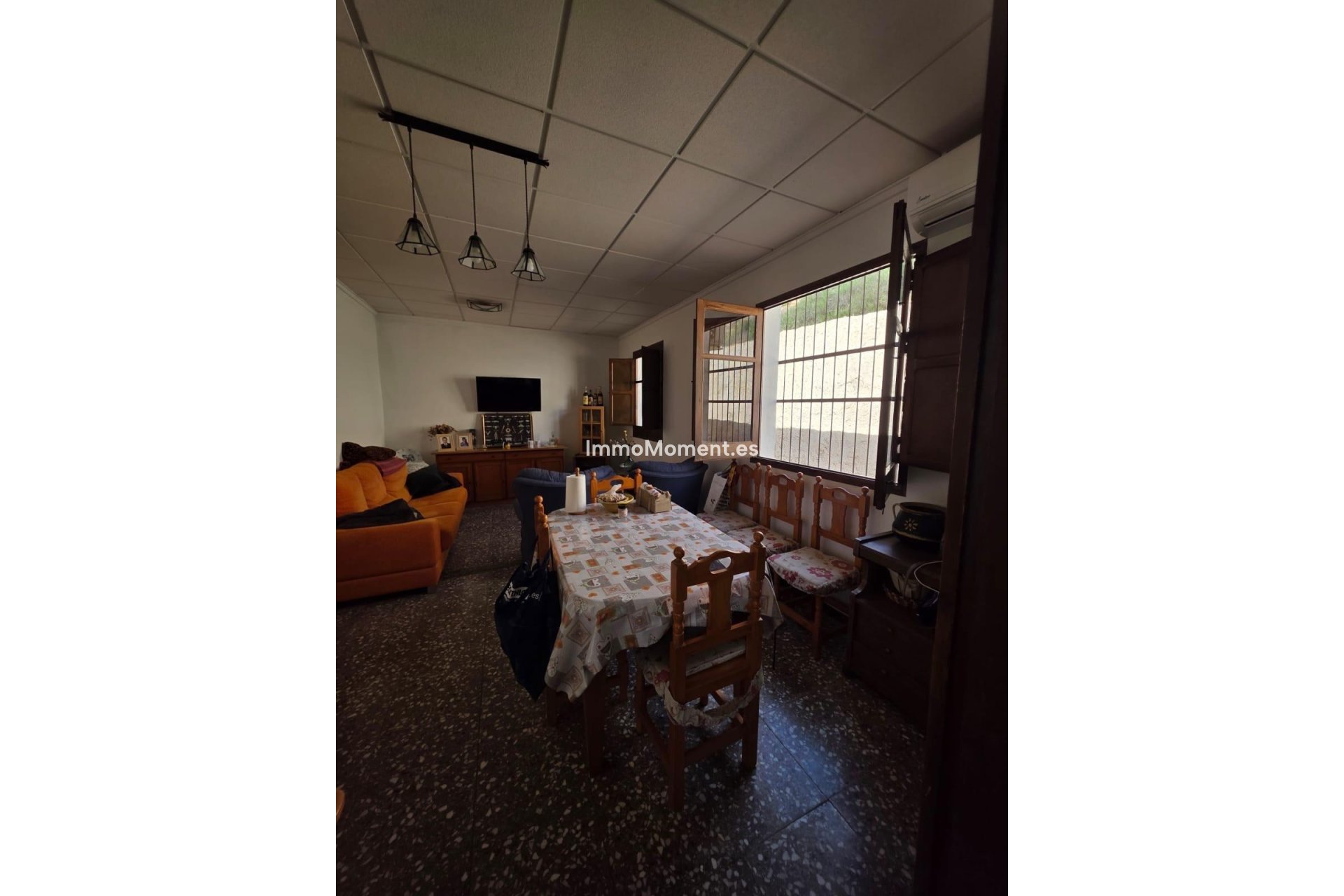 Resale - Detached villa - Orihuela - Orihuela Centro