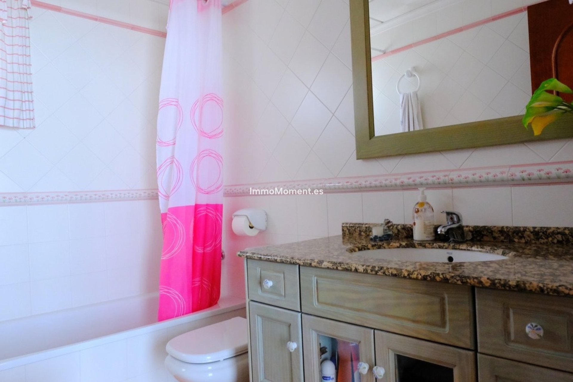 Resale - Detached villa - Orihuela - Orihuela Centro