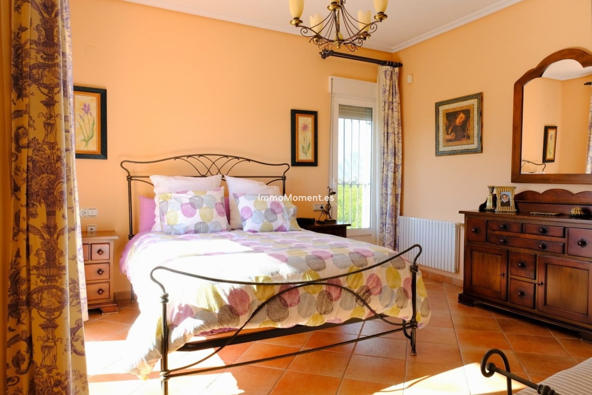 Resale - Detached villa - Orihuela - Orihuela Centro