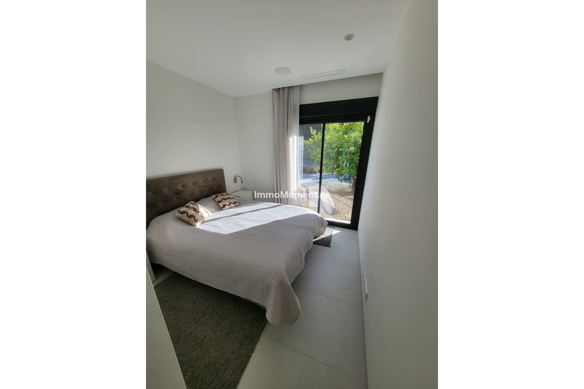 Resale - Detached villa - Orihuela - Orihuela Centro