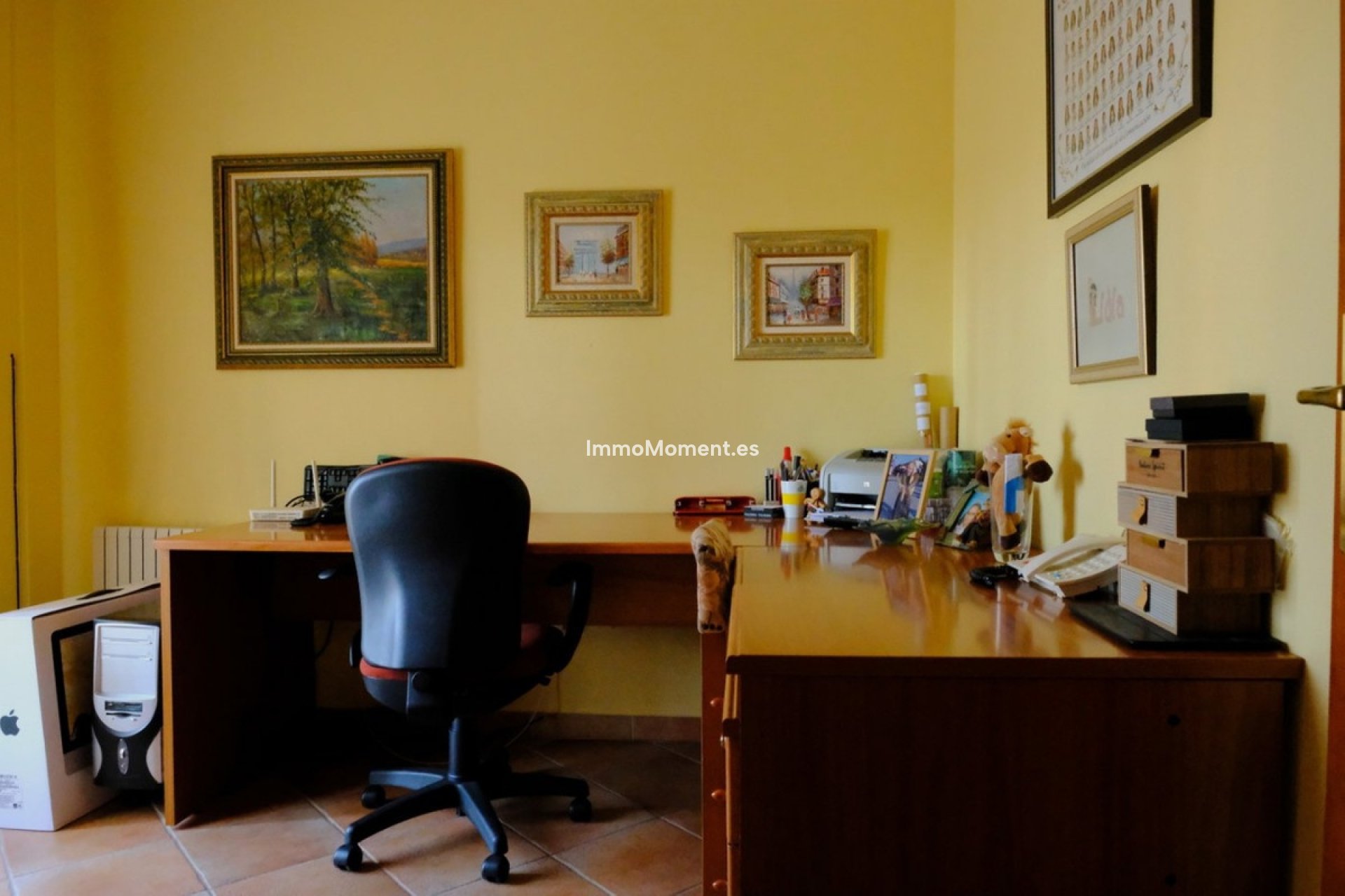 Resale - Detached villa - Orihuela - Orihuela Centro