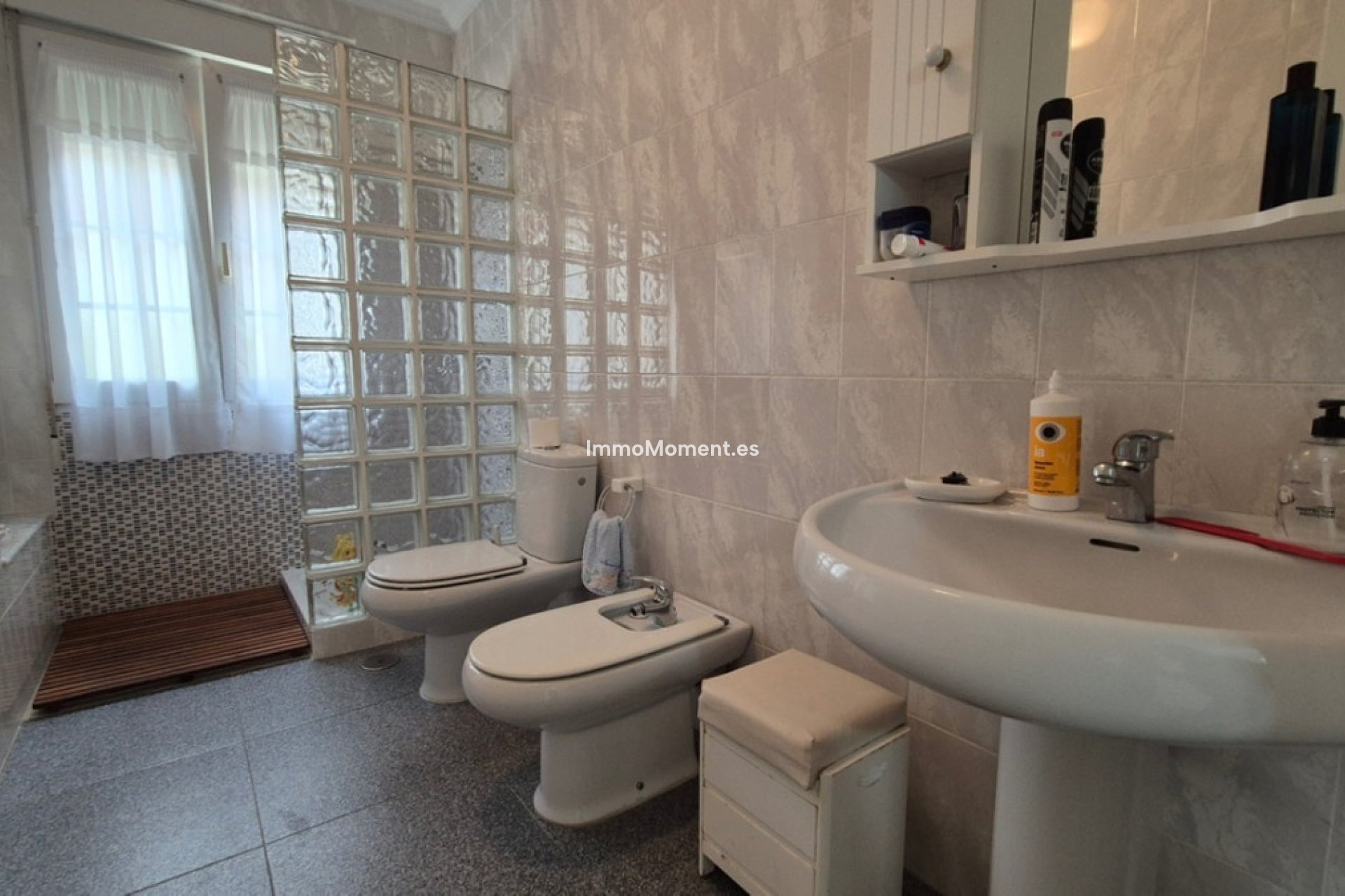 Resale - Detached villa - Orihuela - Orihuela Centro