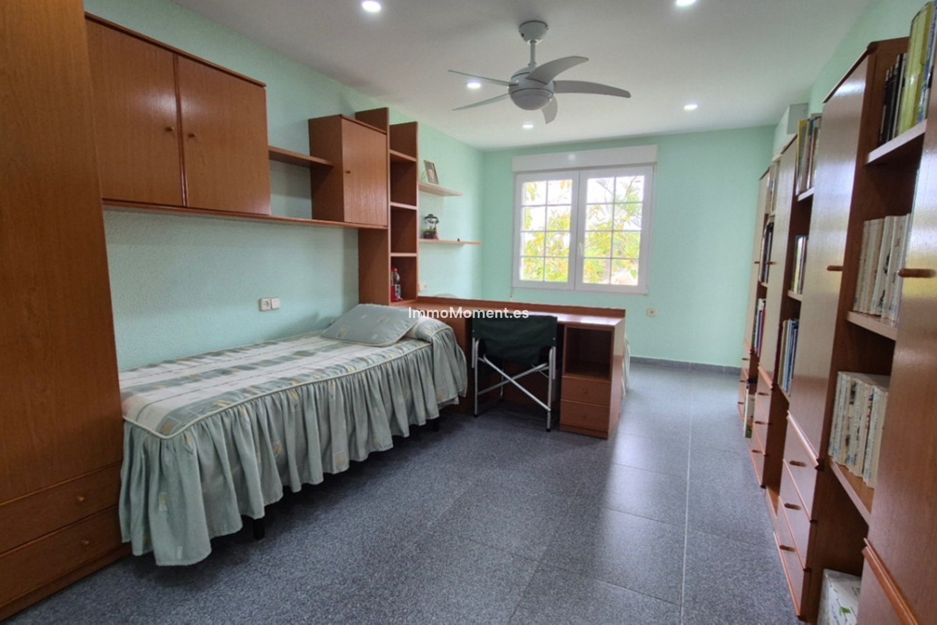 Resale - Detached villa - Orihuela - Orihuela Centro
