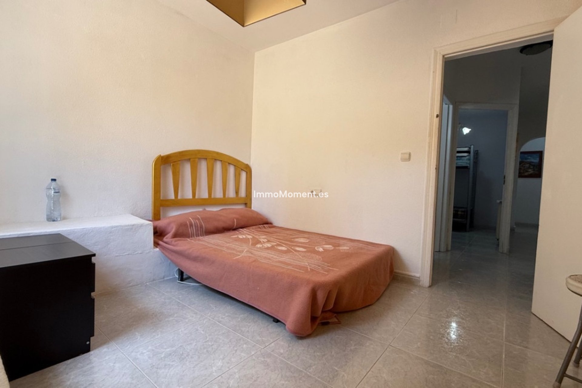 Resale - Detached villa - Orihuela - Orihuela Centro