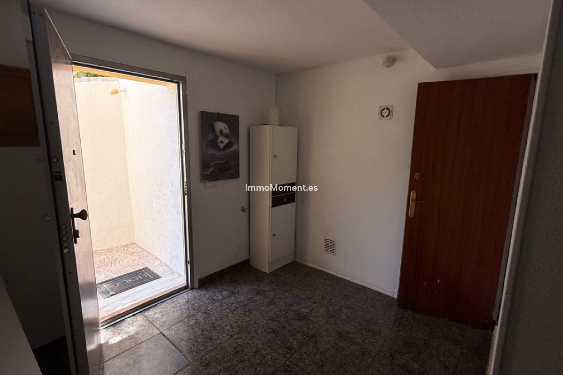 Resale - Detached villa - Orihuela - Orihuela Centro