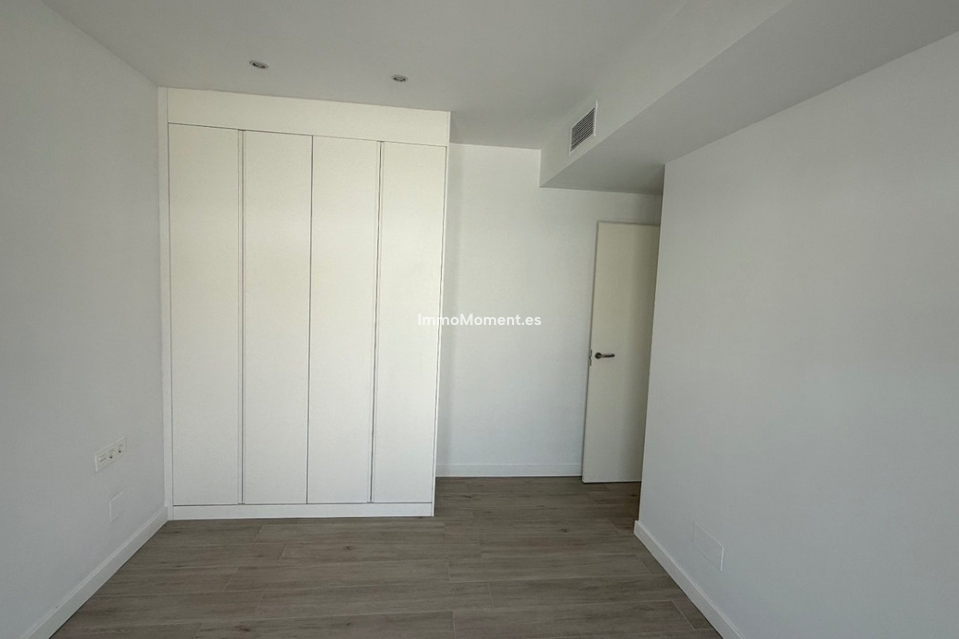 Resale - Detached villa - Orihuela - Orihuela Centro