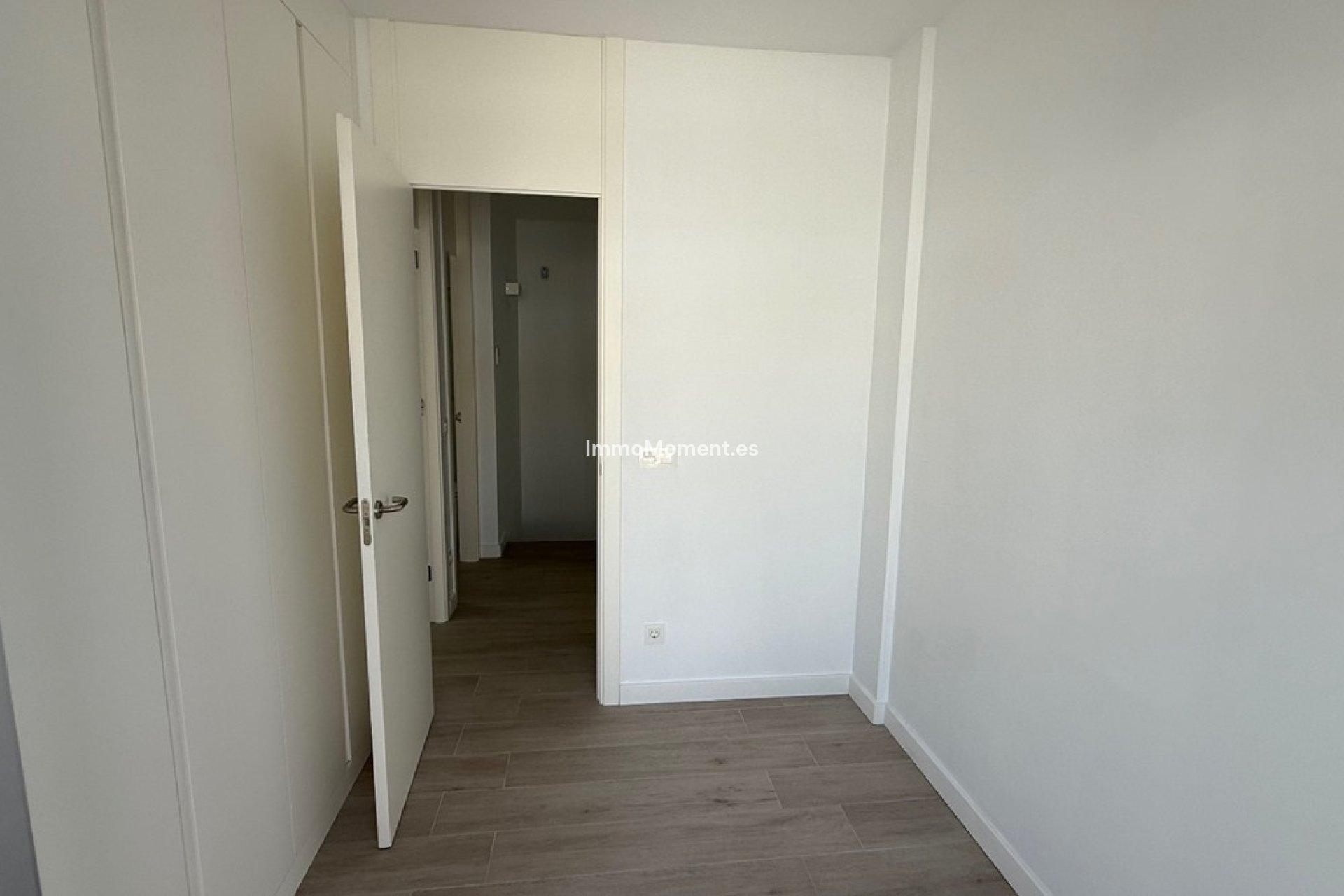 Resale - Detached villa - Orihuela - Orihuela Centro