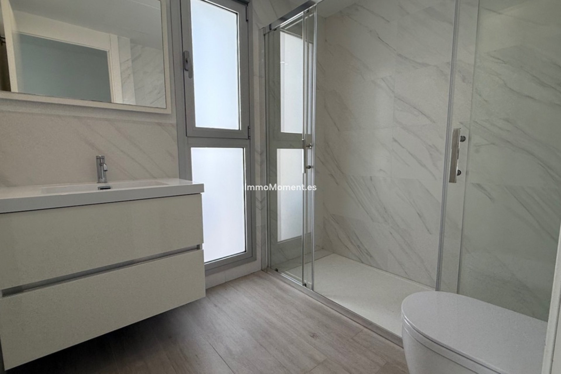Resale - Detached villa - Orihuela - Orihuela Centro