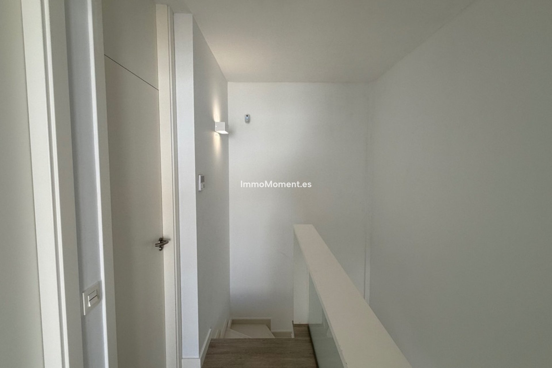 Resale - Detached villa - Orihuela - Orihuela Centro