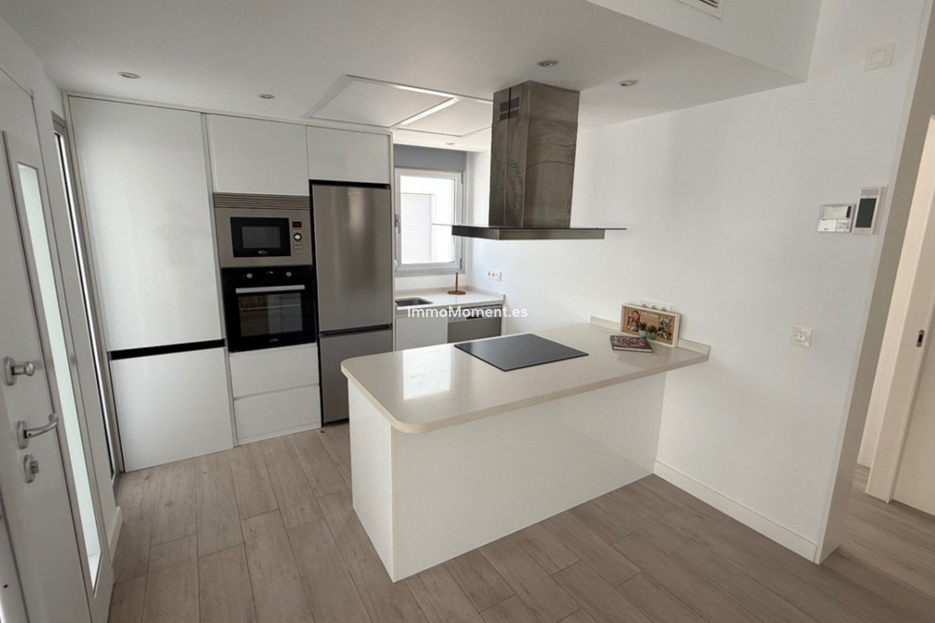 Resale - Detached villa - Orihuela - Orihuela Centro