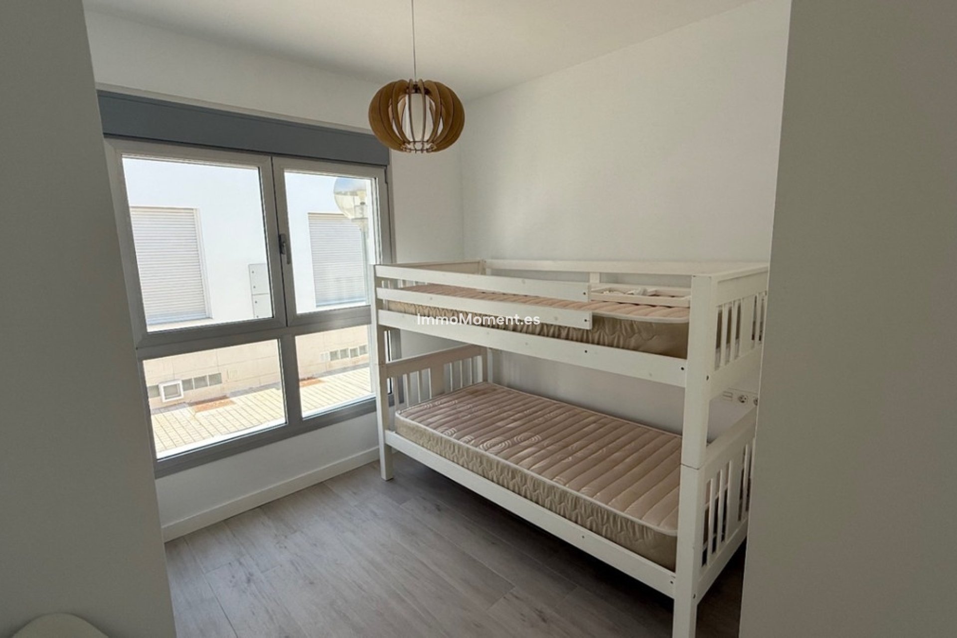 Resale - Detached villa - Orihuela - Orihuela Centro