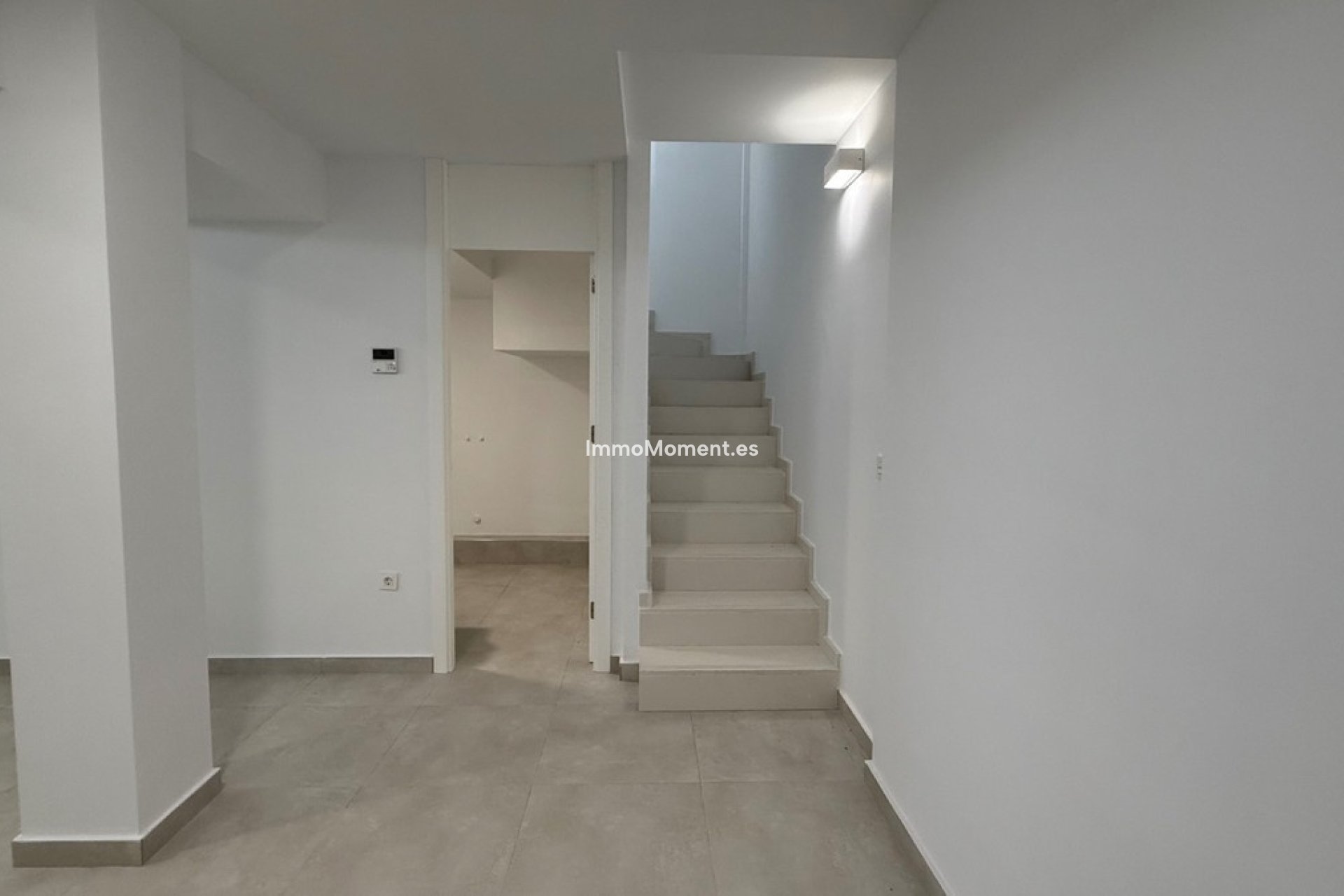 Resale - Detached villa - Orihuela - Orihuela Centro