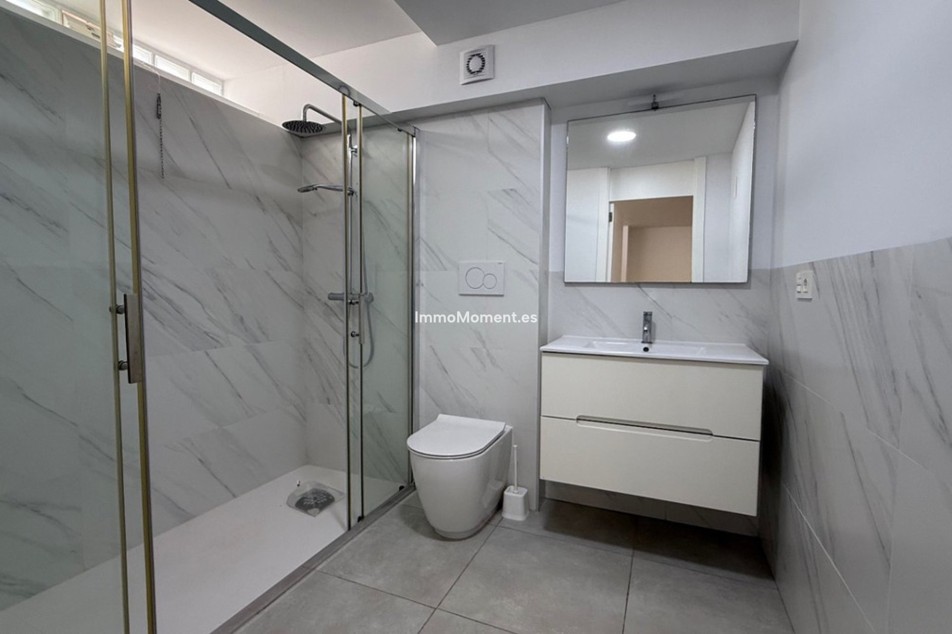 Resale - Detached villa - Orihuela - Orihuela Centro
