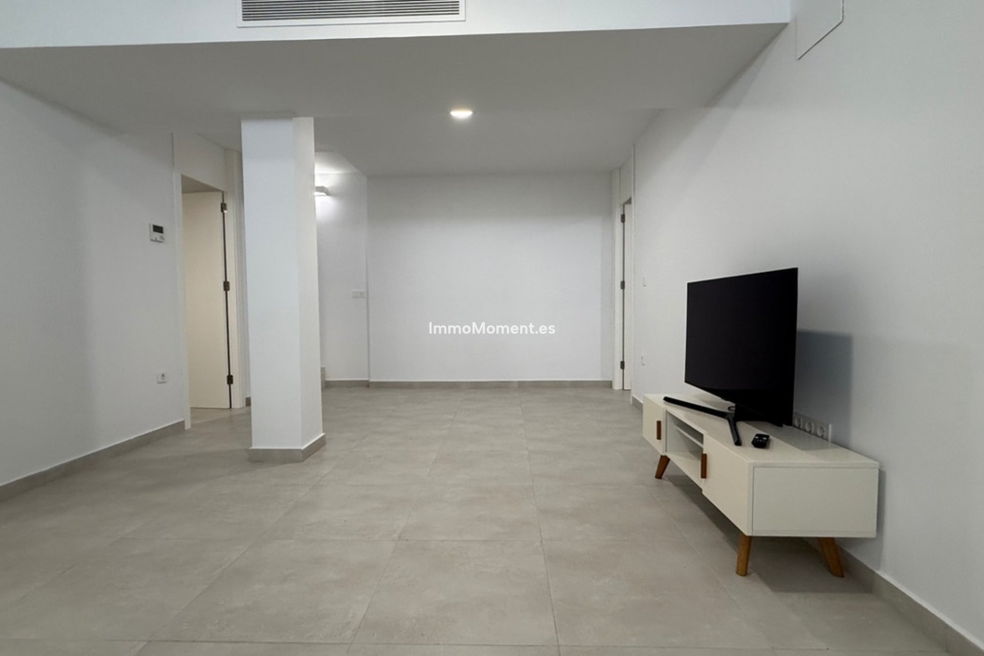 Resale - Detached villa - Orihuela - Orihuela Centro