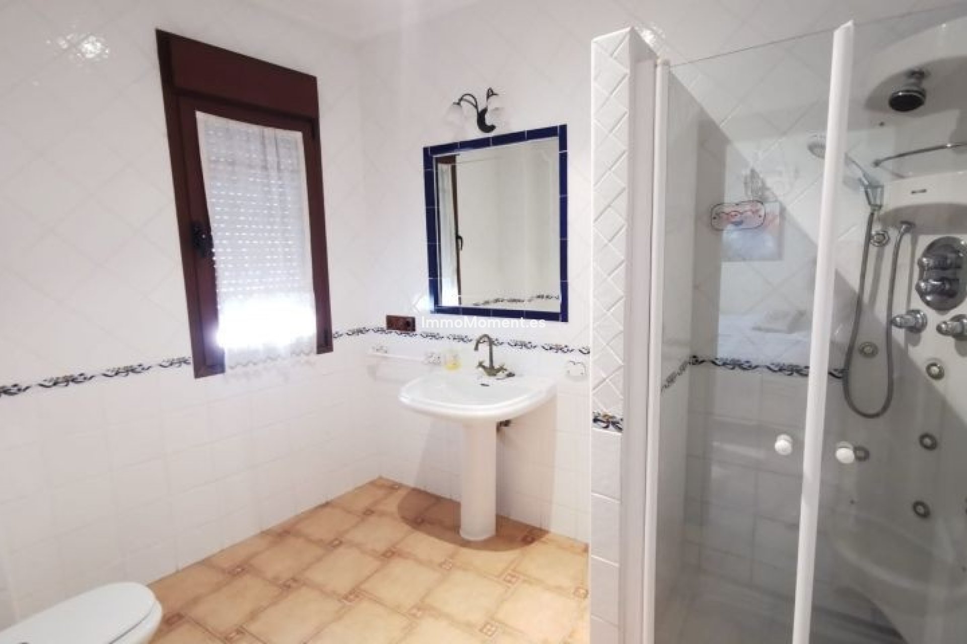 Resale - Detached villa - Orihuela - Orihuela Centro