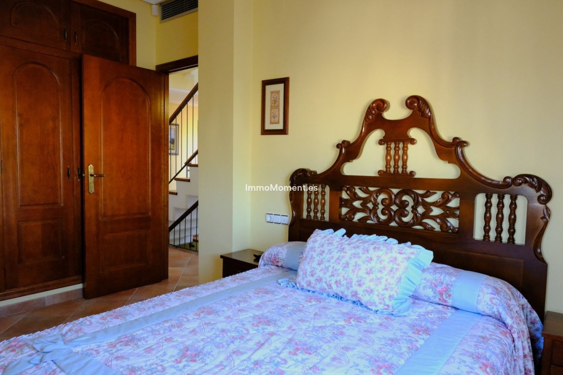 Resale - Detached villa - Orihuela - Orihuela Centro