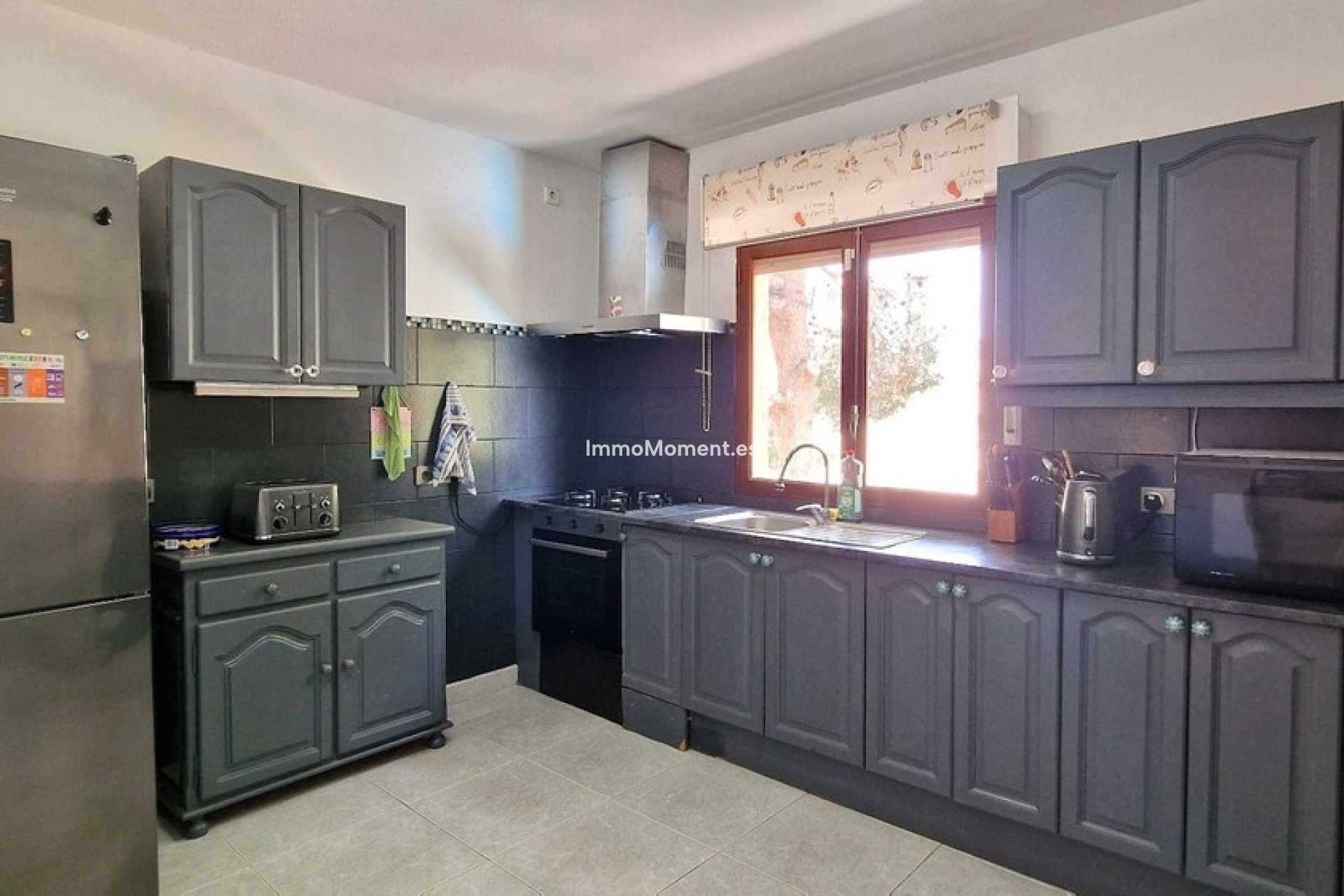 Resale - Detached villa - Orihuela - Orihuela Centro