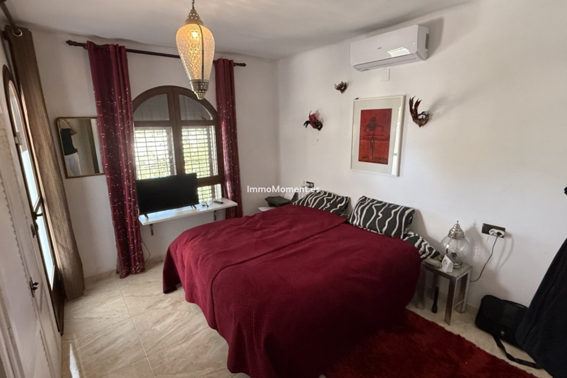 Resale - Detached villa - Orihuela - Orihuela Centro