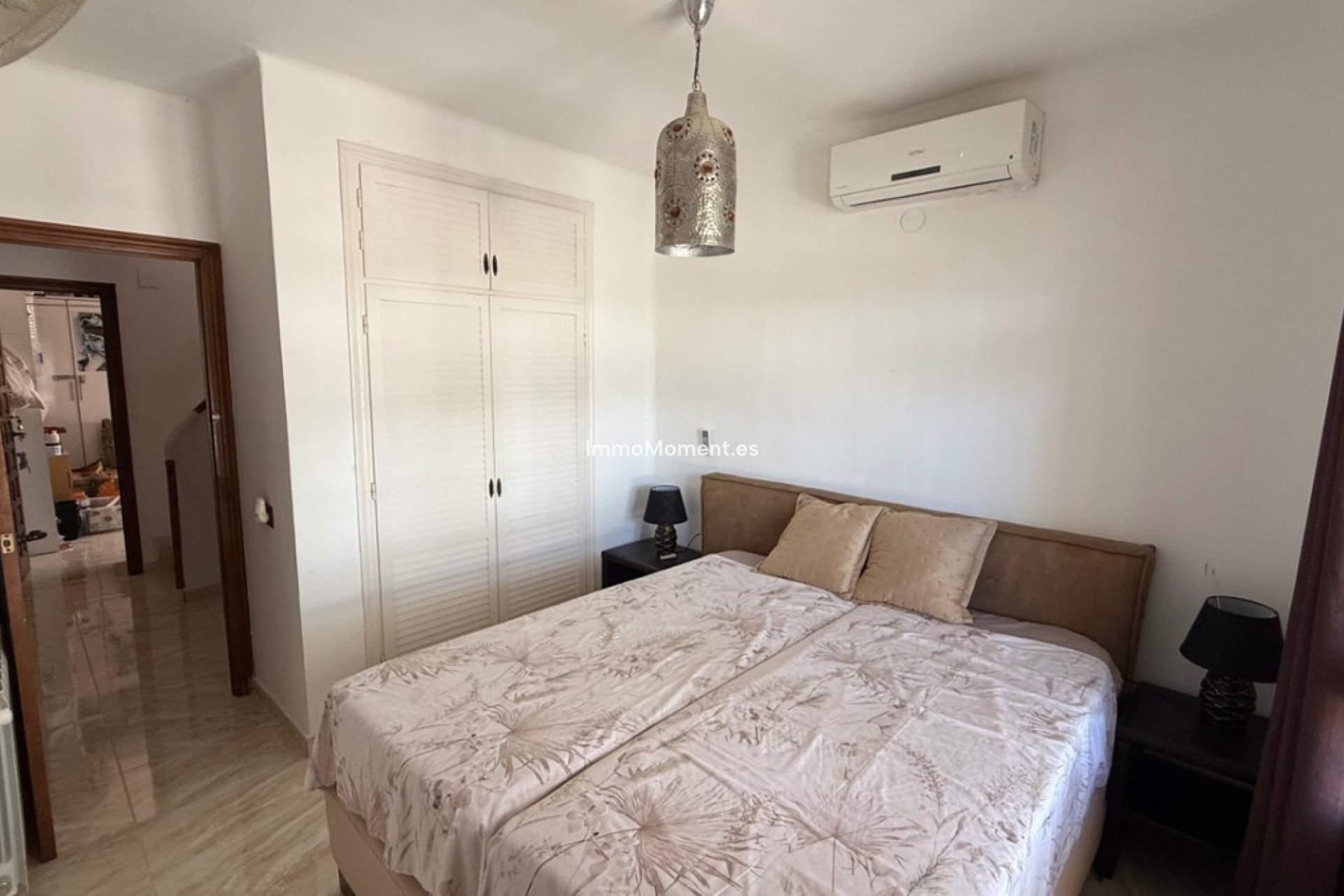 Resale - Detached villa - Orihuela - Orihuela Centro