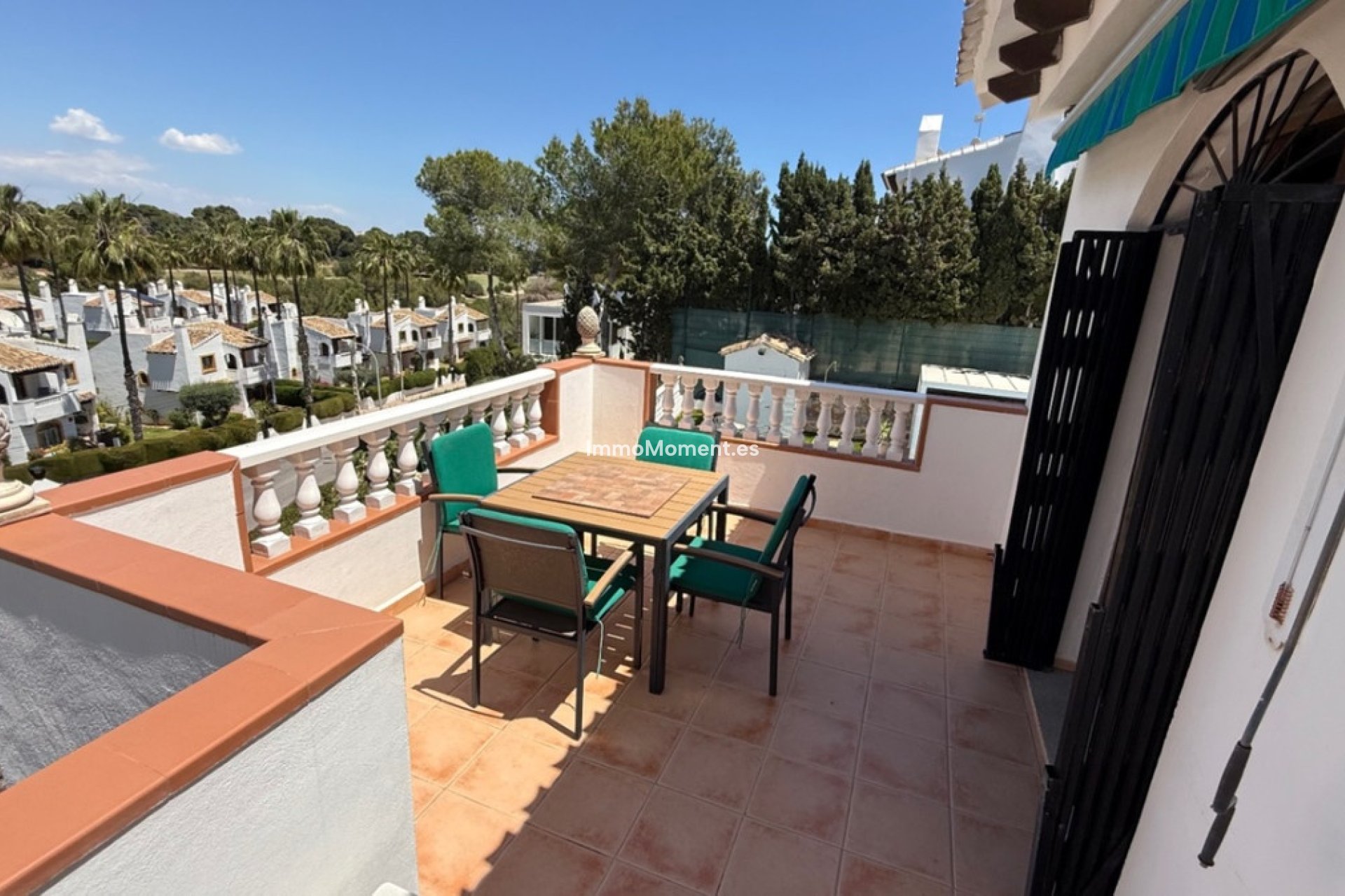 Resale - Detached villa - Orihuela - Orihuela Centro