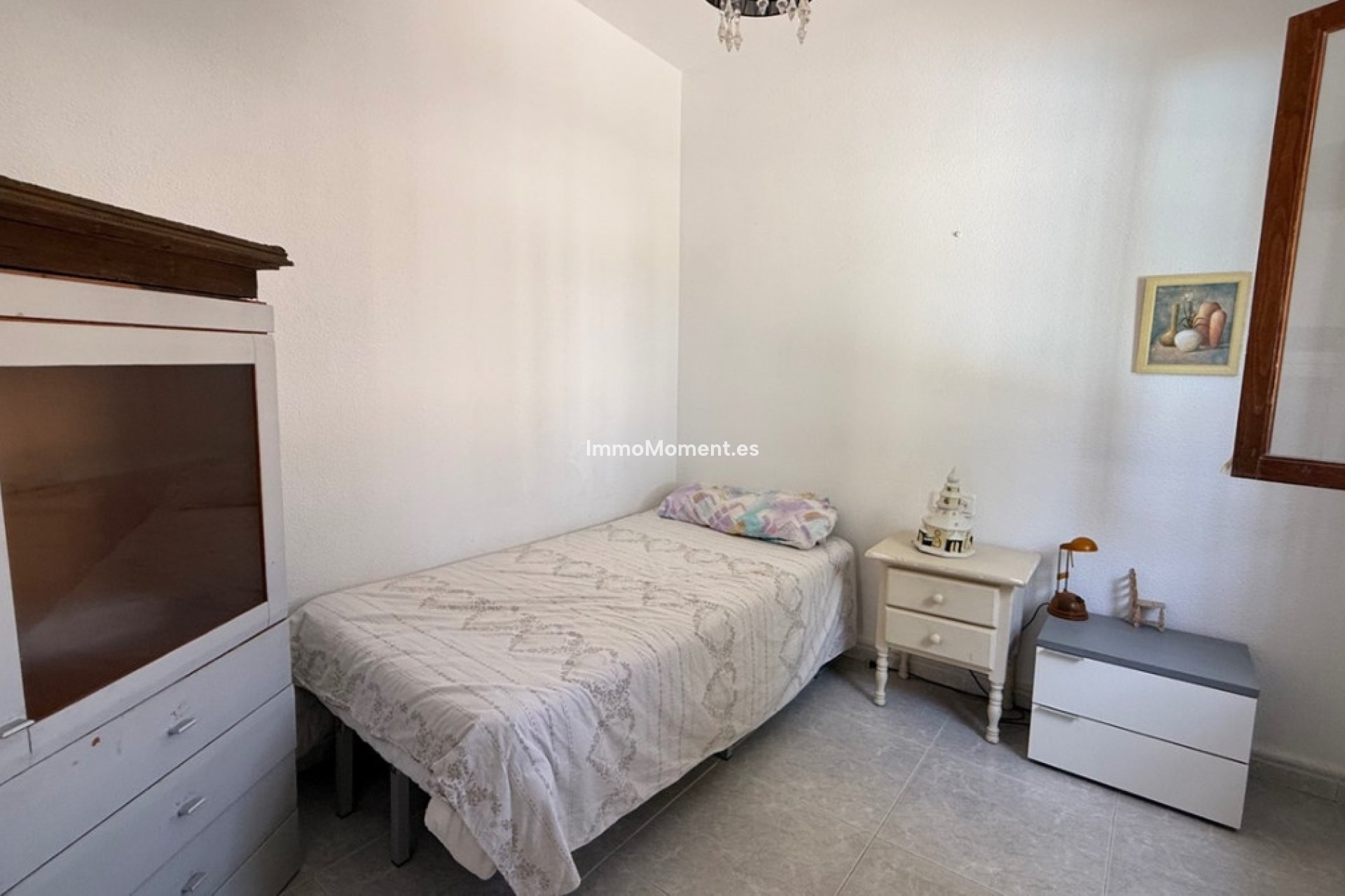Resale - Detached villa - Orihuela - Orihuela Centro