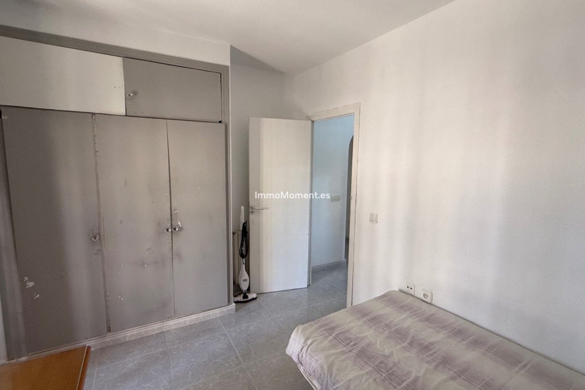 Resale - Detached villa - Orihuela - Orihuela Centro
